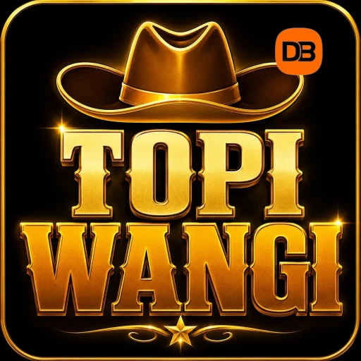 topiwangi