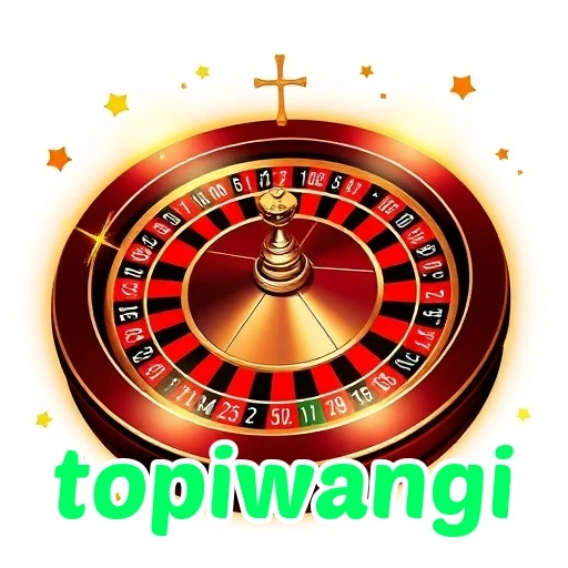 topiwangi Panduan Lengkap
