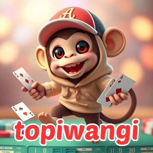 topiwangi: Temukan Strategi Menang Game Online Secara Efektif