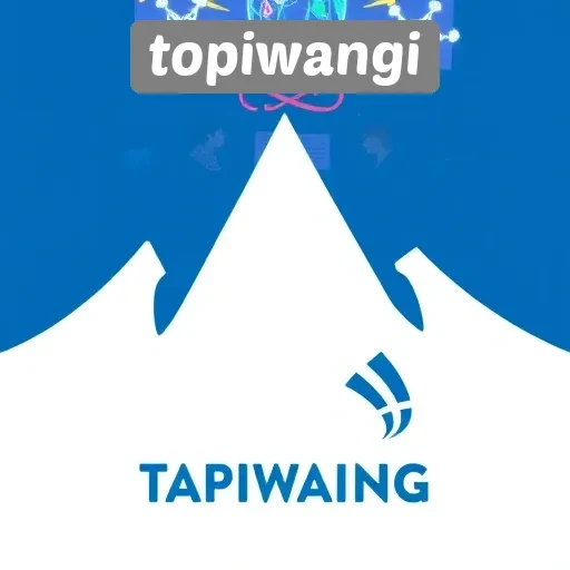 Alasan Mengapa Topiwangi Menjadi Favorit Gamer Indonesia