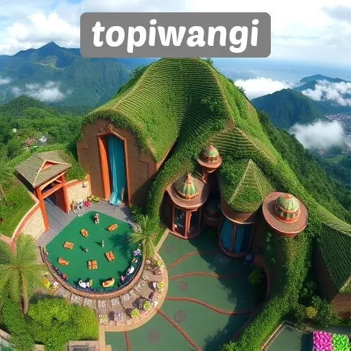 Kelebihan dan Kekurangan Menggunakan Situs Topiwangi
